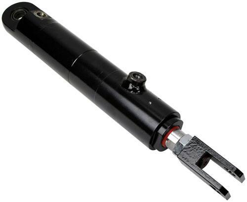 800134257