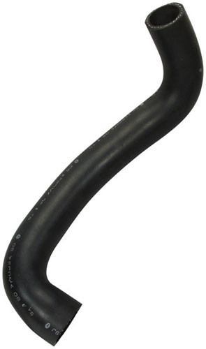 82-667