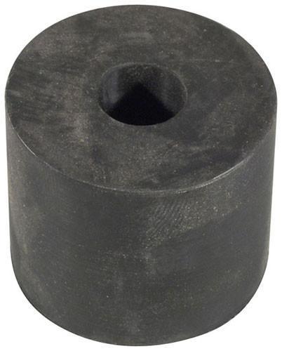 86-301