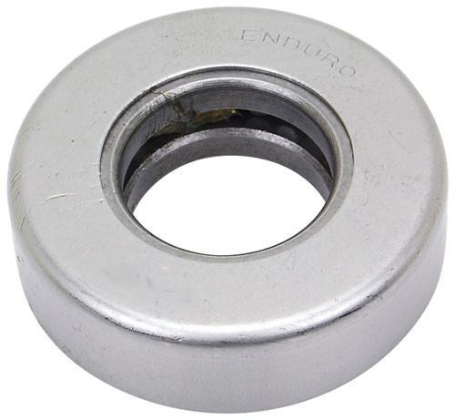 89785