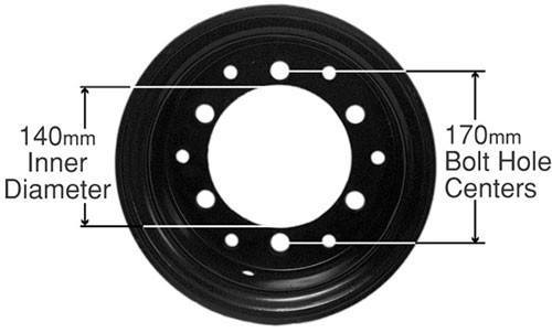 9000084-00