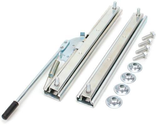 900009209