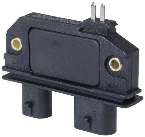90420-11440