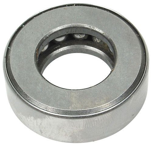 9073103-00