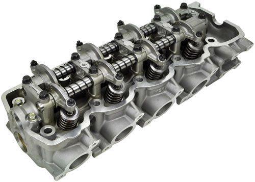 909852