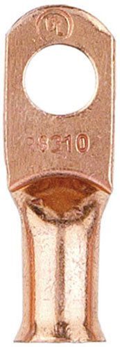 91-439