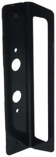 91206-11102