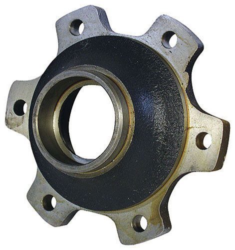 9154400200