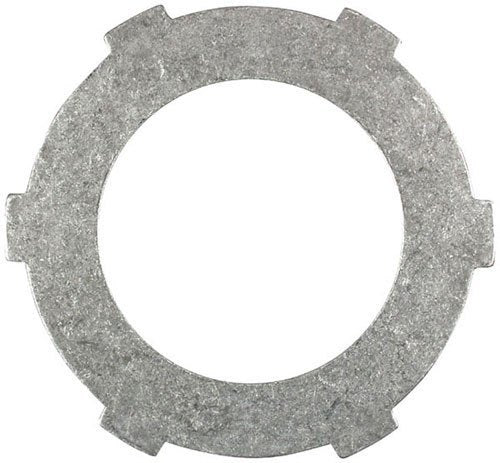 92-729