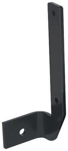 93004-00900