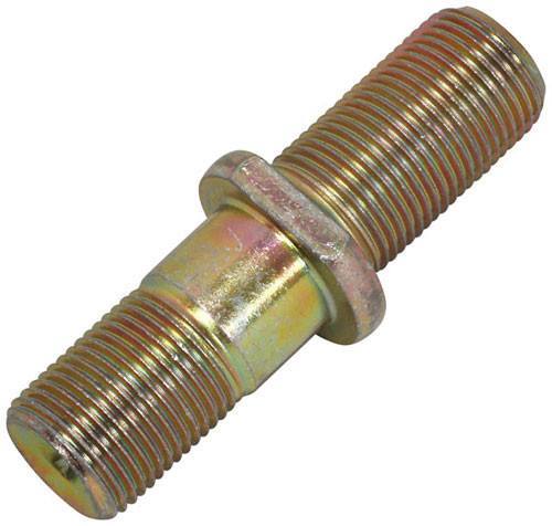 93E33-00800