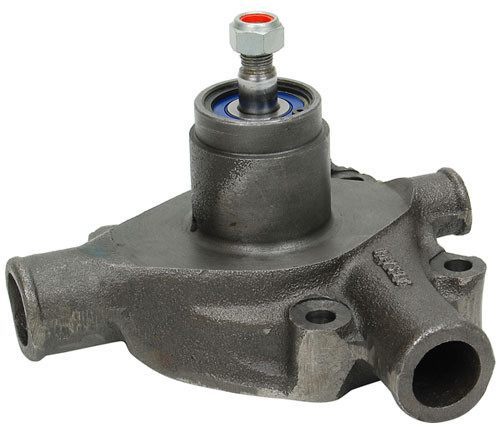 984470