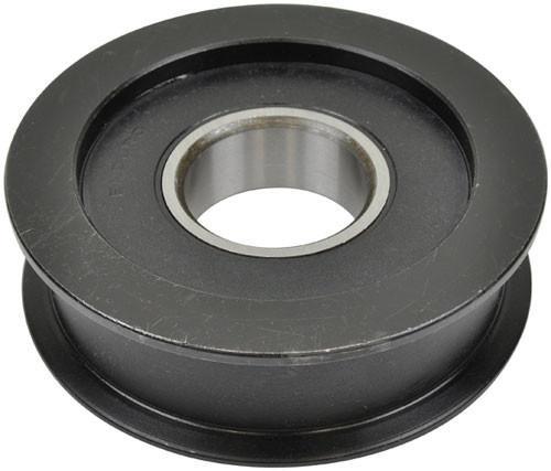 A0000-03166