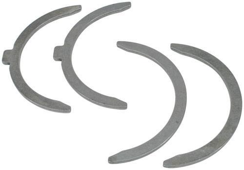 A0000-20184