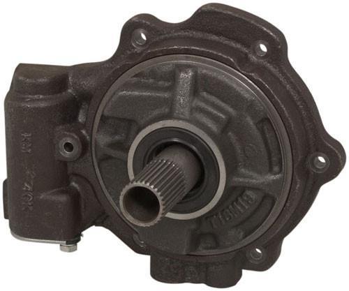 A000020441