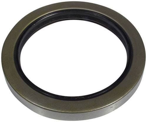 A000026450