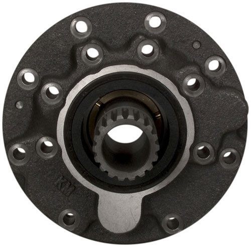 A000027670