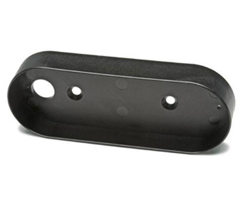 A1022-SHIELD