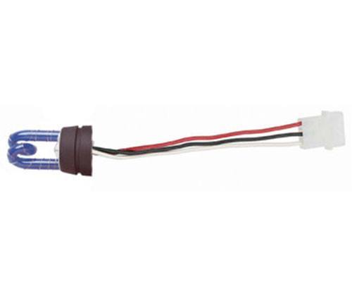 A6600B-TUBE