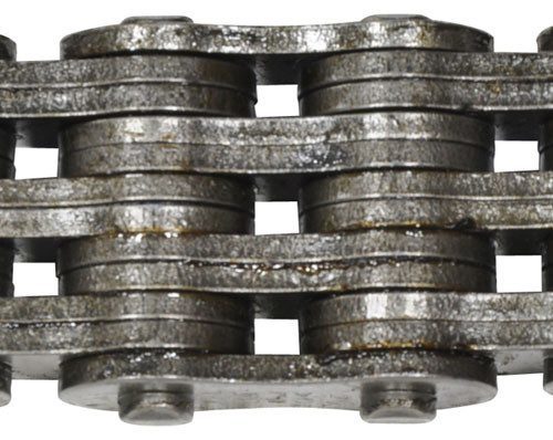 AL866