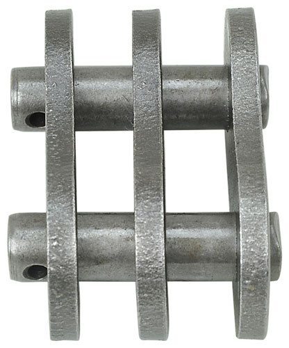 BL1034-CL