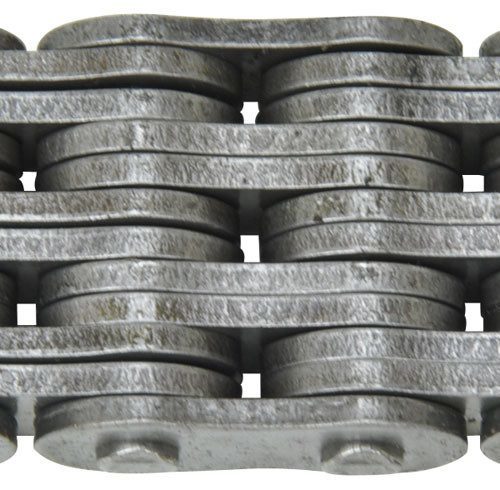 BL566