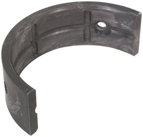 BS-1372