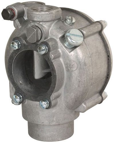 CA100M-2-2