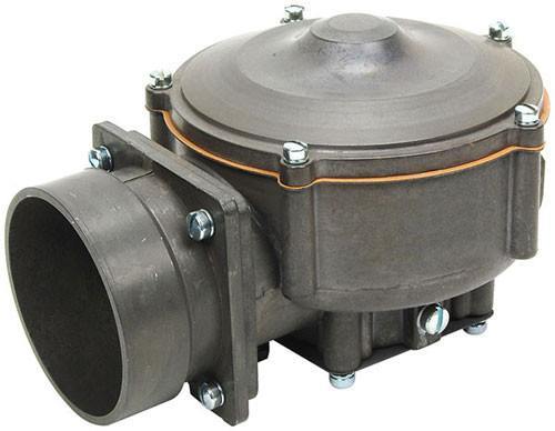 CA200M-2-2FB