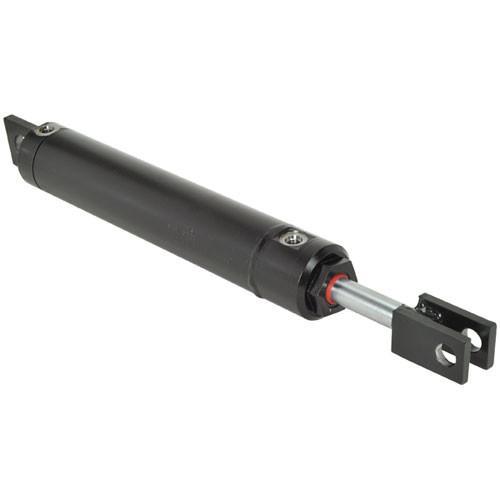 CR-360