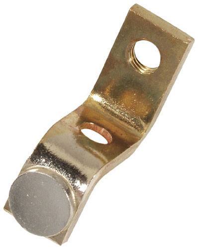 CT-082