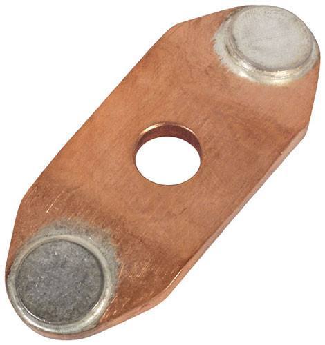 CT-158