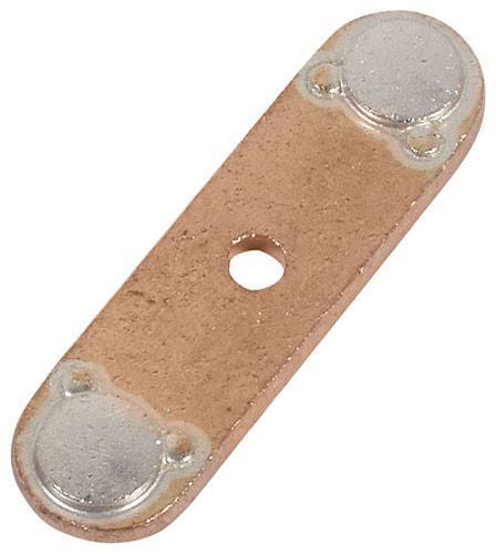 CT-162