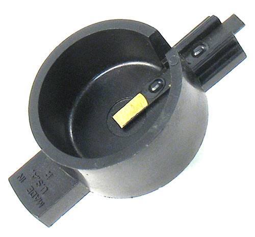 D4260