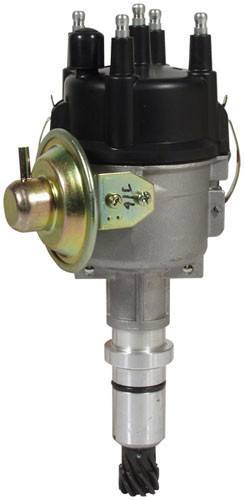 D43-04B