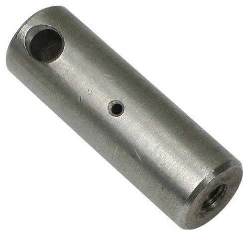 E-6116