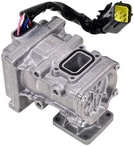 E2033001