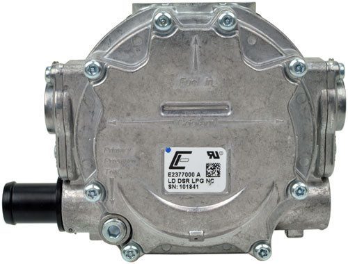 E2377000A