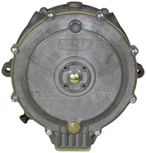 EB-2