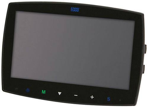 EC7003-M