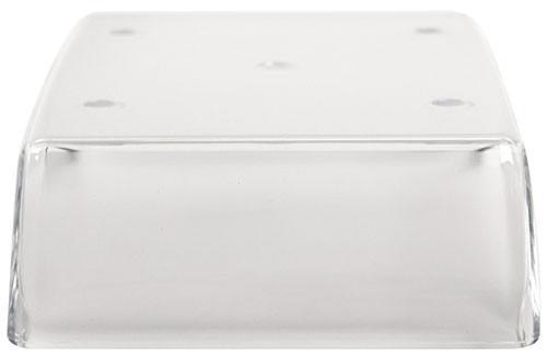 ER0004