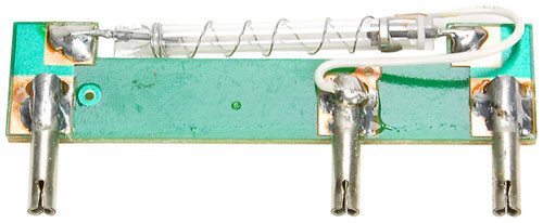 FT3318