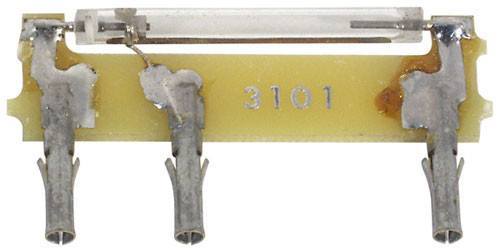 FT3978
