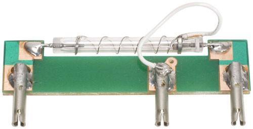 FT515