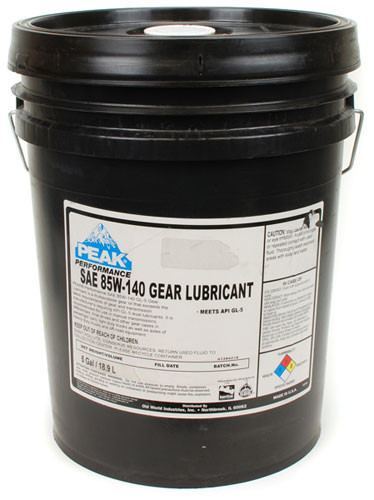 GL-8514
