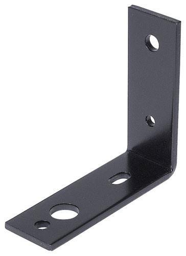 HL-BRACKET
