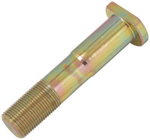 HW-2247