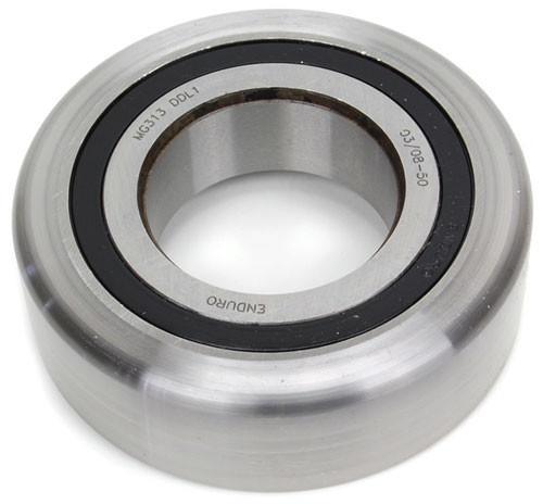 IE-103191