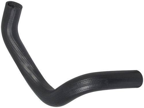J15-15036