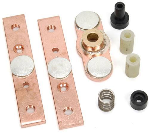 KIT-3100